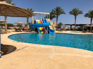Sunset Pearl Sahl Hashesh - Hurghada - 7