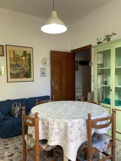 Casa Alice - Francavilla al Mare - 0