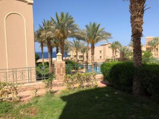 Sunset Pearl Sahl Hashesh - Hurghada - 5