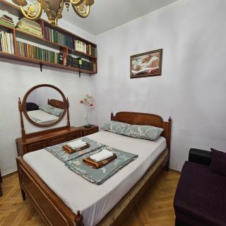 Tbilisi Guest House - Tbilisi - 3