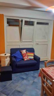 Apartment Vinisio a Maratea - Maratea - 9