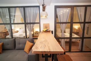 Estia City Apartment, Old Town - Città di Corfù - 0