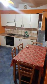 Apartment Vinisio a Maratea - Maratea - 8
