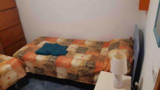 Apartment Vinisio a Maratea - Maratea - 5