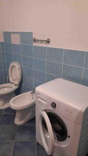 Apartment Vinisio a Maratea - Maratea - 4