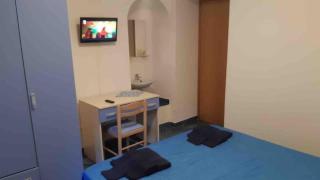 Apartment Vinisio a Maratea - Maratea - 3