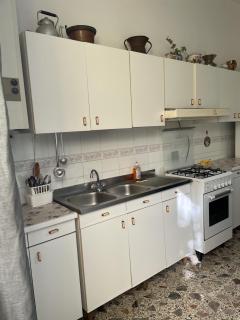 Casa Alice - Francavilla al Mare - 8