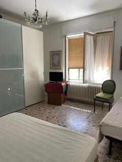 Casa Alice - Francavilla al Mare - 7