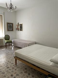 Casa Alice - Francavilla al Mare - 6