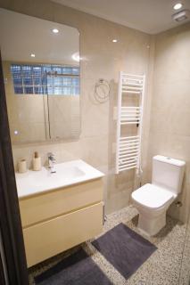 Estia City Apartment, Old Town - Città di Corfù - 9