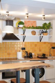 Estia City Apartment, Old Town - Città di Corfù - 8