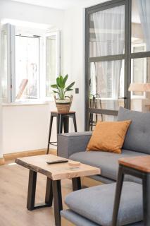Estia City Apartment, Old Town - Città di Corfù - 3