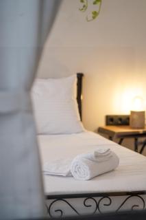 Estia City Apartment, Old Town - Città di Corfù - 1