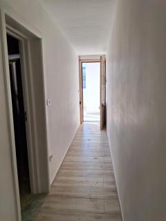Capariella house - Gagliano del Capo - 7