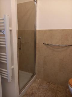 Spacieux rez-de-villa à Bastia - Bastia - 8