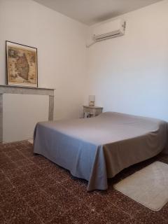 Spacieux rez-de-villa à Bastia - Bastia - 6