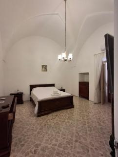 Capariella house - Gagliano del Capo - 6