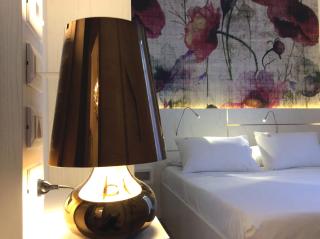 Maison Fleurie - Pescara - 2