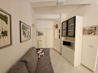 Appartamento Cà dii Cici - Da Carlutin - 5