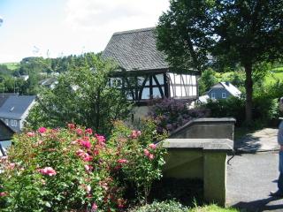 Gasthof Kettler - Assinghausen - 9