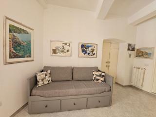 Appartamento Cà dii Cici - Da Carlutin - 6