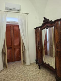 Capariella house - Gagliano del Capo - 4