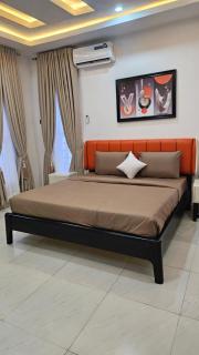 Mdcubehomesandproperties - - 0