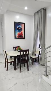 Mdcubehomesandproperties - - 9