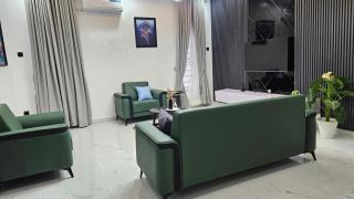 Mdcubehomesandproperties - - 6