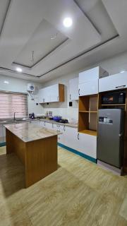 Mdcubehomesandproperties - - 5