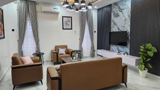 Mdcubehomesandproperties - - 3
