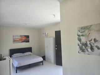 Pacific View Point - Matnog - 0