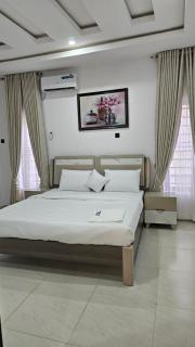 Mdcubehomesandproperties - - 1