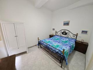 Appartamento Cà dii Cici - Da Carlutin - Riomaggiore - 1