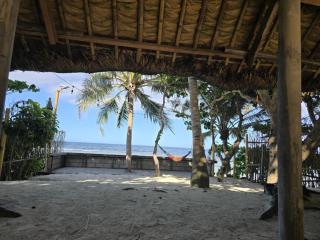Pacific View Point - Matnog - 9