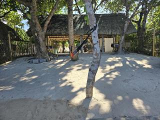 Pacific View Point - Matnog - 8