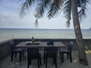 Pacific View Point - Matnog - 5