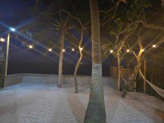 Pacific View Point - Matnog - 4