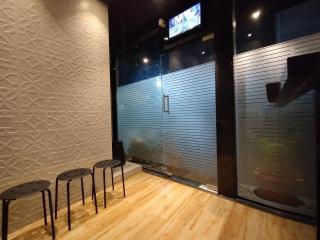 Hotel Eros - Nr Airport T2 - Mumbai - 7