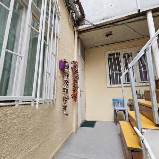 Tbilisi Guest House - Tbilisi - 6