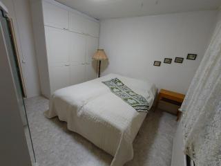 Private house with top location - Koko omakotitalo suurella pihalla ja puusaunalla - Vantaa - 3