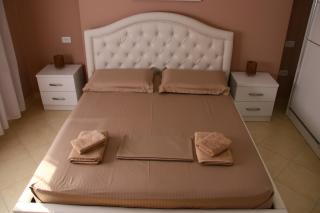 A'Mare Apartament - 3