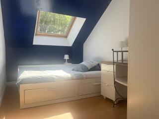 Le Loft, l'annexe - Lorient - 1