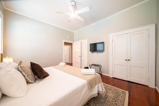 Columbus Haven - Private Pool & Fire Pit Nights Near Ft Moore & Riverwalk - Columbus - 1