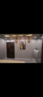 The Heaven Stay - Lahore - 8