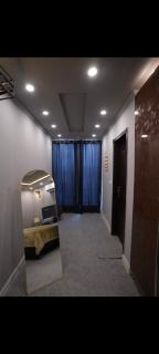 The Heaven Stay - 6