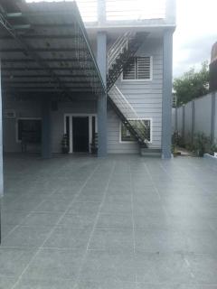 Amores Residence - Meycauayan - 9