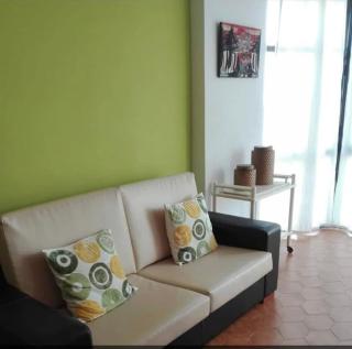 Spacieux Appartement en bord de mer à Porto - Póvoa de Varzim - 7