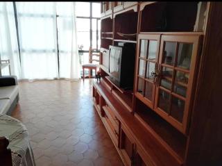 Spacieux Appartement en bord de mer à Porto - Póvoa de Varzim - 6