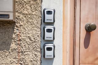Leaning Tower Cozy 3 Bedroom Holiday Home - Pisa - 9